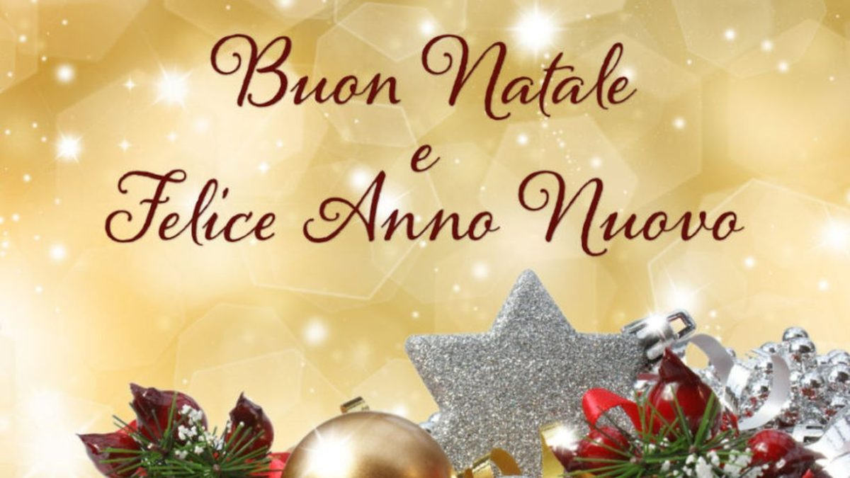 Natale 2023
