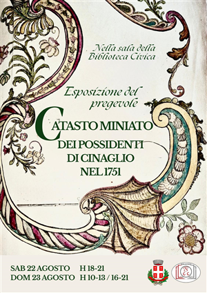 Festa Patronale di San felice