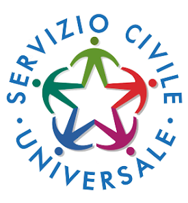 Servizio Civile Universale