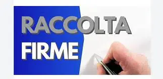 Raccolta firme per il Referendum: differimento dei termini per la riduzione e labolizione dei contributi diretti alle imprese editrici di quotidiani e periodici